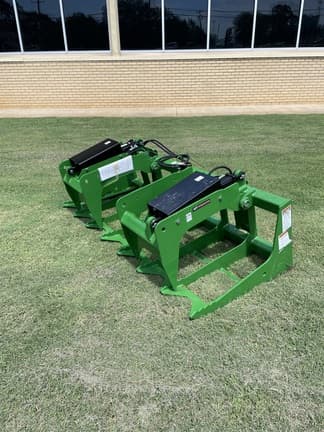 Image of Worksaver ETG-26-JD Image 0