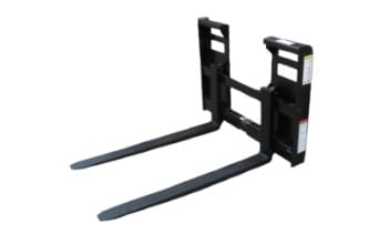 2026 Worksaver WOSSPF-448 Equipment Image0