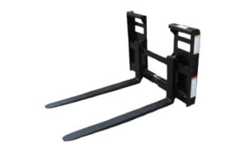 Main image Worksaver WOSSPF-448
