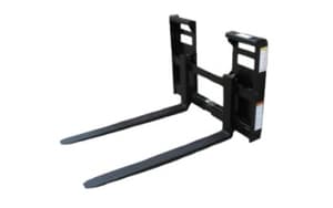 2026 Worksaver WOSSPF-448 Image