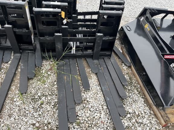 Image of Worksaver WOSSPF-5548 equipment image 1