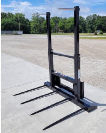 Image of Worksaver WORBH-6530SS Image 0