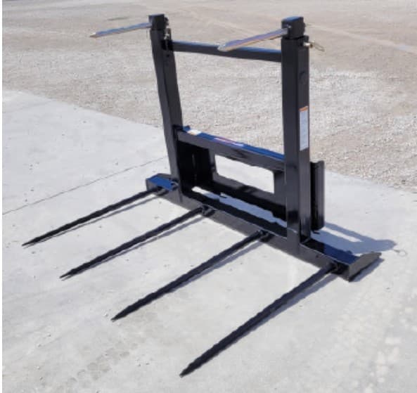 Image of Worksaver WORBH-6530SS Image 1