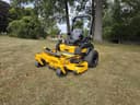 2026 Wright ZXT Image