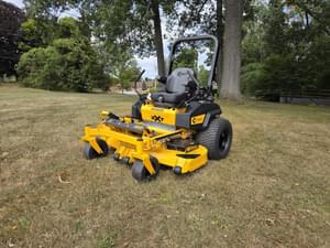 2026 Wright ZXT Image