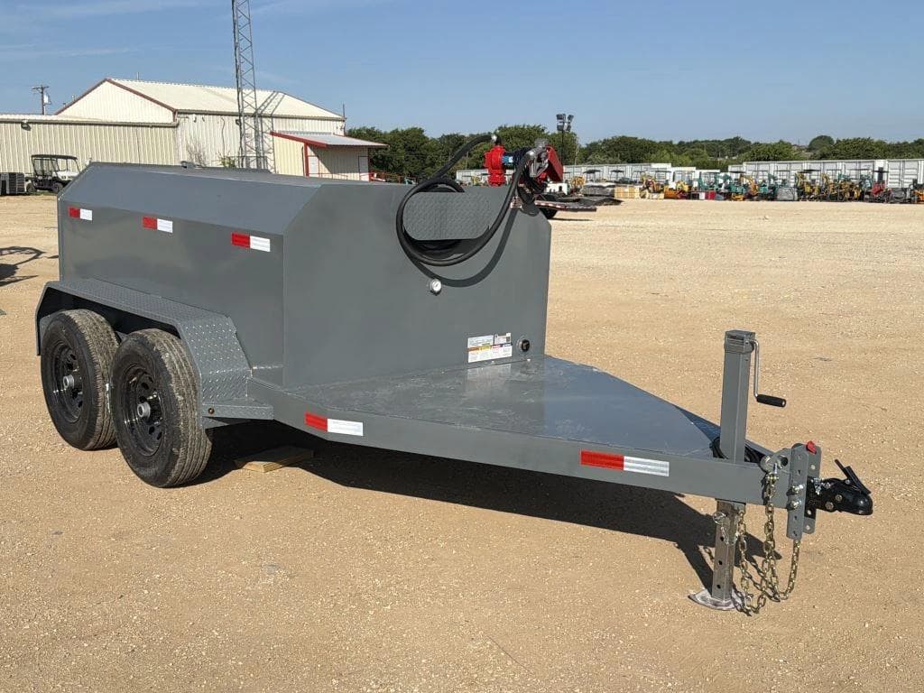 Image of X-STAR 750 Gallon Primary image