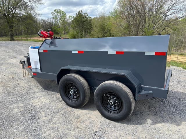 Image of X-STAR 990 equipment image 3