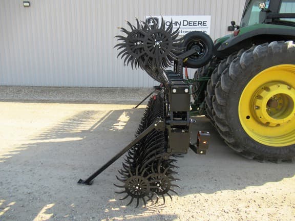 Image of Yetter 3541 equipment image 2