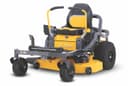 2026 Cub Cadet Z2 46 Image