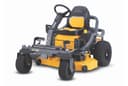 Cub Cadet Z2 46S Image