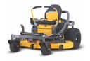2026 Cub Cadet Z2 54 Image