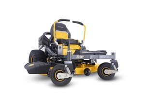2026 Cub Cadet Z2 54 Image