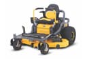 2026 Cub Cadet Z3 54S Image