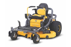 2026 Cub Cadet Z3 54S Image