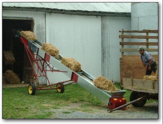 2026 Zimmerman 380 Equipment Image0