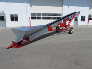 2026 Zimmerman 480 Image