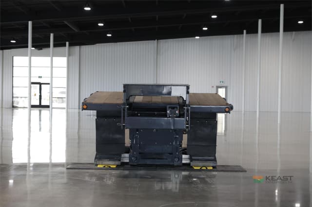 Image of Brandt H450 equipment image 4