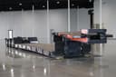 2027 Brandt H450 Image