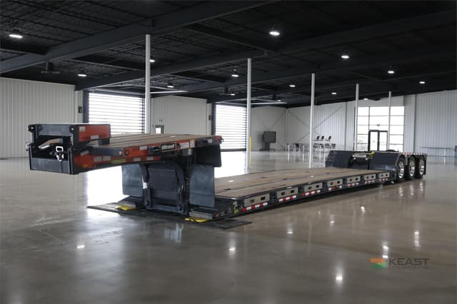 Image of Brandt H450 equipment image 1