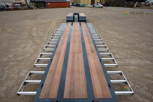 2027 Brandt M400 Equipment Image0