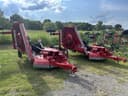 2027 Bush Hog 4110 Image