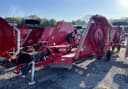 2027 Bush Hog 4115 Image