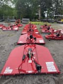 2027 Bush Hog BH116 Image