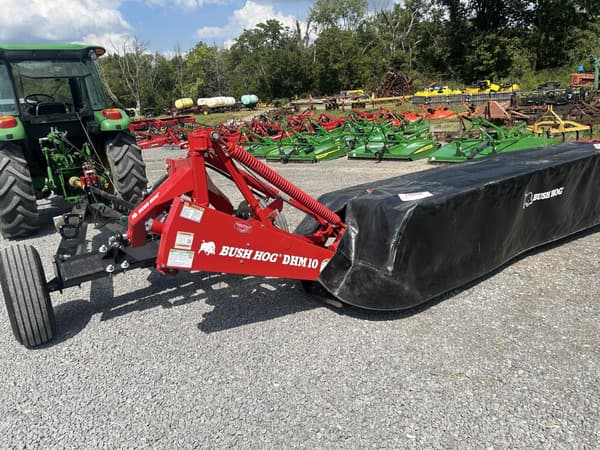 Equipment Main Image