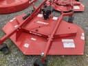 2027 Bush Hog HDTH7 Image