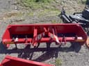 2027 Bush Hog MBX84 Image