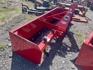 2027 Bush Hog MBX84 Image
