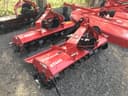 2027 Bush Hog RT60G Image