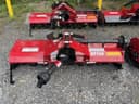 2027 Bush Hog RT72G Image