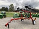 2027 Bush Hog XLRR-1 Image