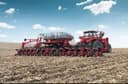 2027 Case IH 2150 Image