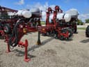 2027 Case IH 2150 Image