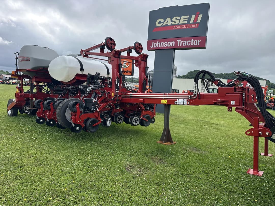 Image of Case IH 2150 Image 1