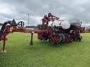 2027 Case IH 2150 Image