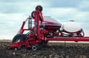 2027 Case IH 2150 Image