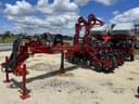 2027 Case IH 2150 Image