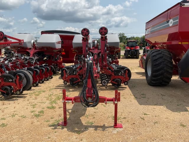 Image of Case IH 2150 equipment image 1