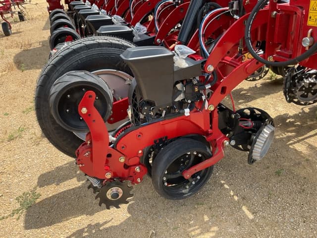 Image of Case IH 2150 equipment image 3