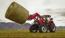 2027 Case IH Farmall 140A Image