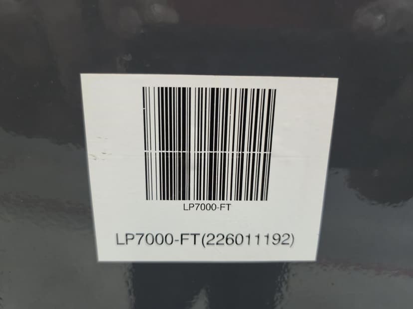 test
