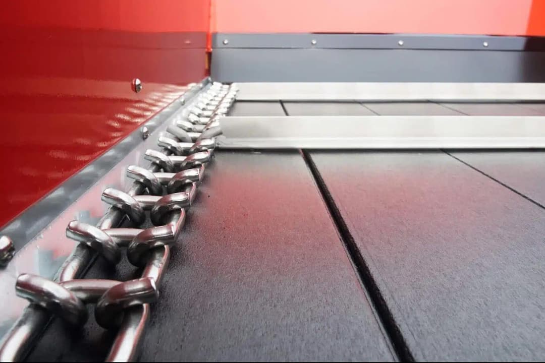 Image of Conestoga C175 Image 1