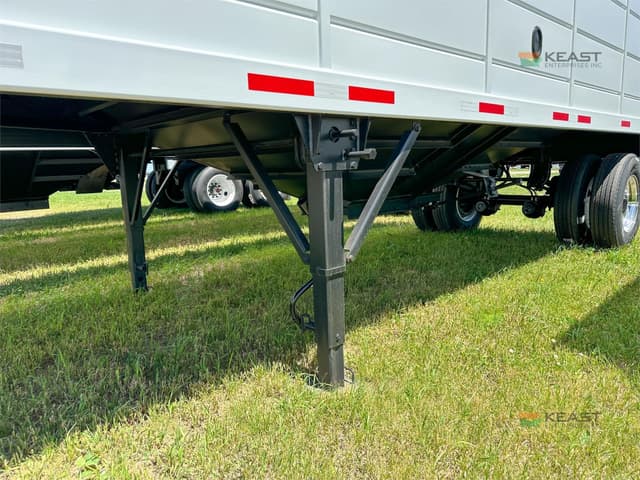 Image of Demco Undetermined equipment image 2