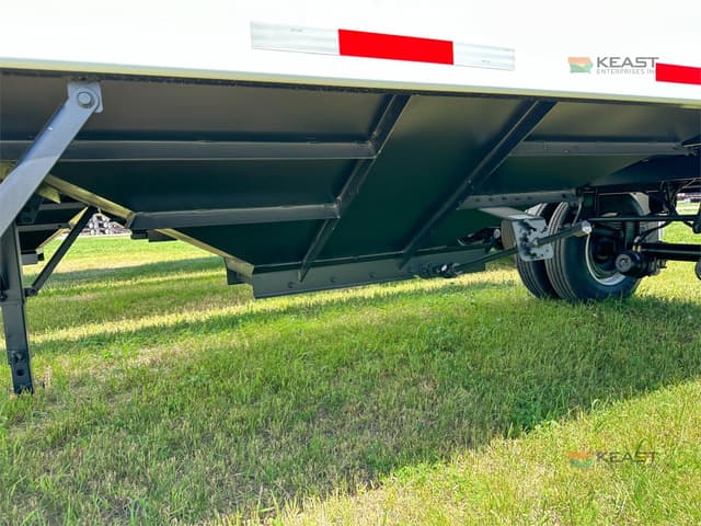 Image of Demco Undetermined equipment image 4