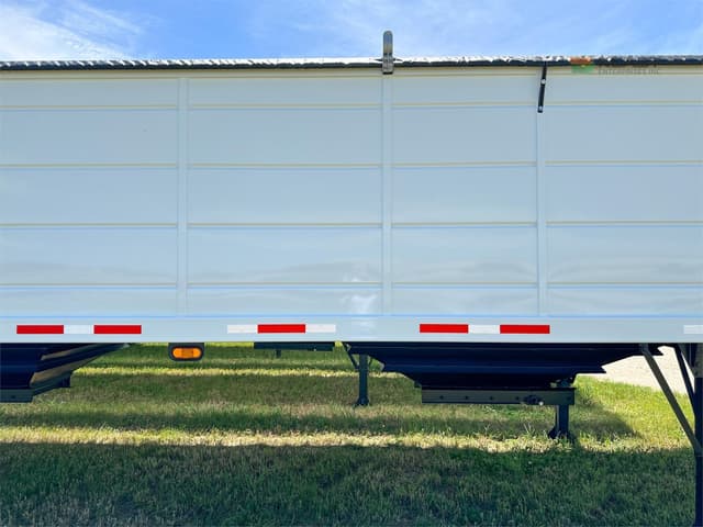 Image of Demco Undetermined equipment image 4