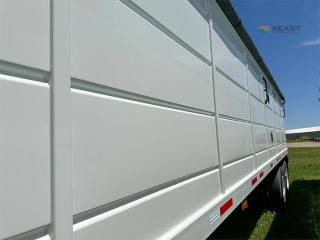 Image of Demco Undetermined equipment image 4