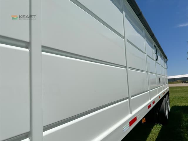 Image of Demco Undetermined equipment image 4